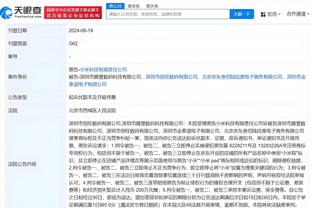 开云官网在线登录入口网页版下载